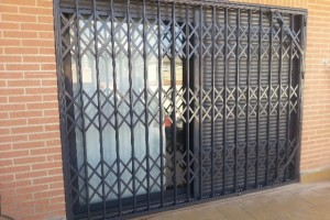 Cerrajero Cádiz 24 horas urgente